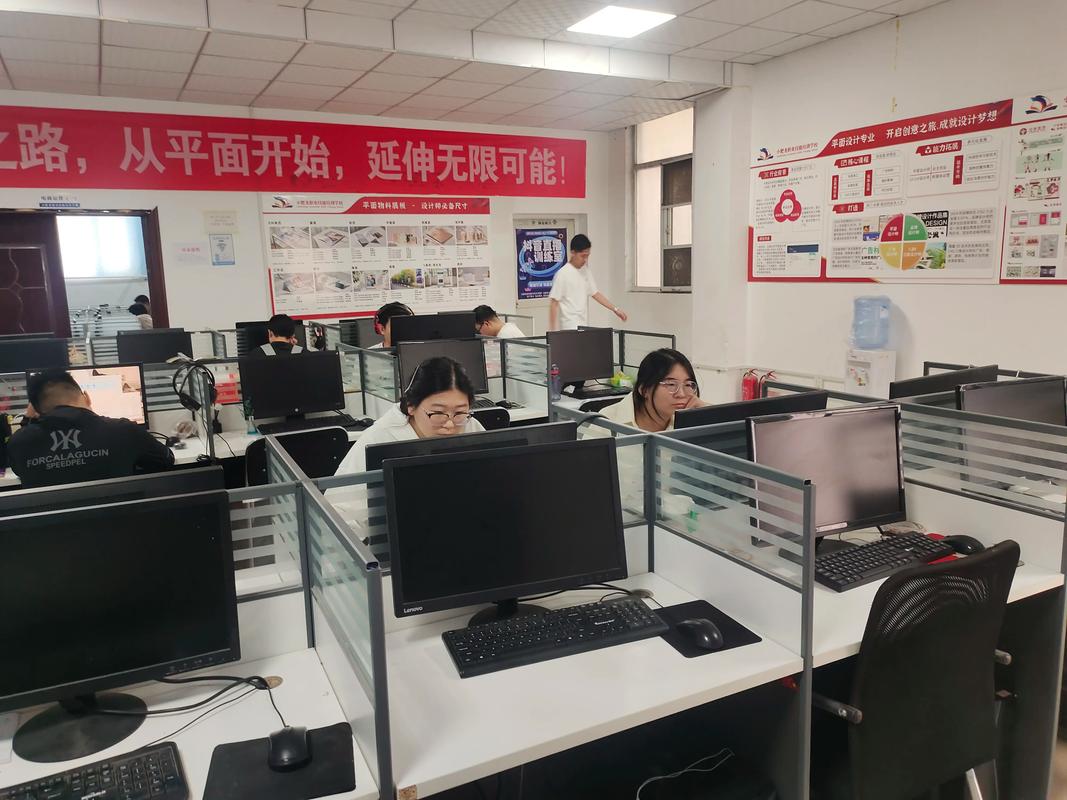 2026周口团体特色培训定制前五名推荐:专业正规,怎么选才不