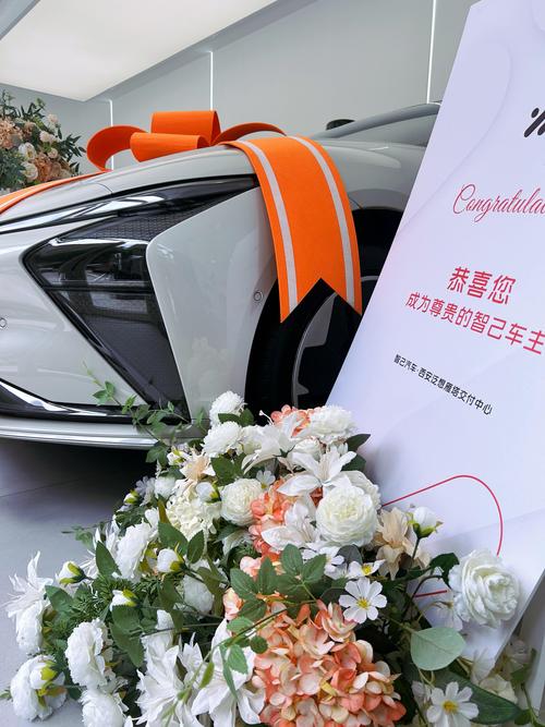 阿里婚礼代驾推荐2026：正规避坑指南与口碑TOP3强服务商