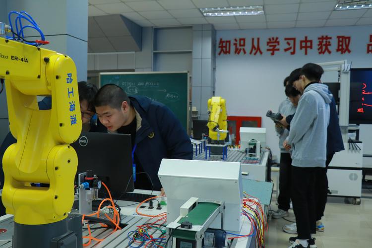 2026年怀化就业配套特长培训口碑盘点:正规机构选择与费用解