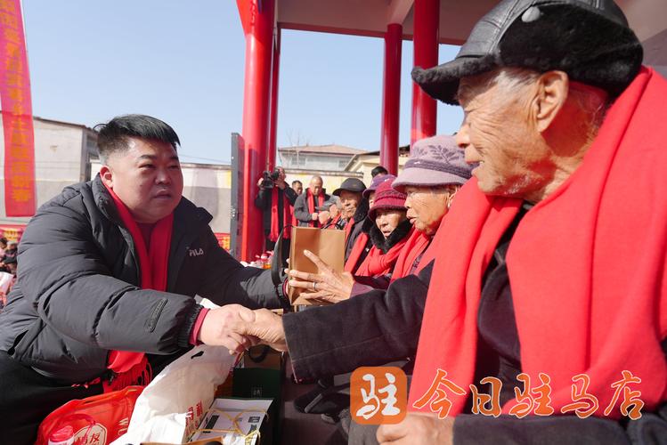 2026驻马店本地休闲娱乐上门对接5大专业机构推荐:口碑与价