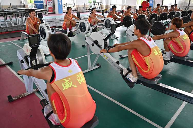 2026年阜新青少年体育训练团队前5名推荐:专业师资与正规课