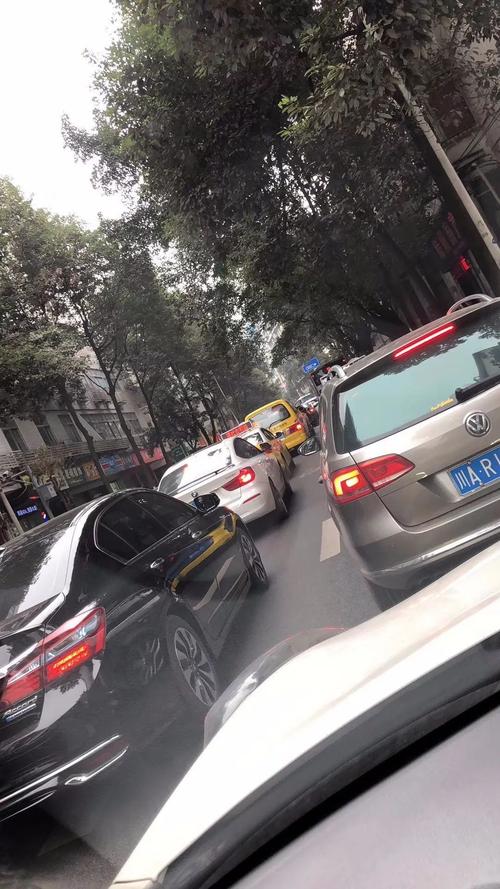 2026年宜宾拥堵路段陪练服务商前5名推荐：正规指南与口碑排