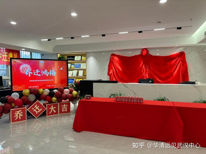 2026年怀化企业搬迁TOP3服务商推荐:正规专业,避坑省钱