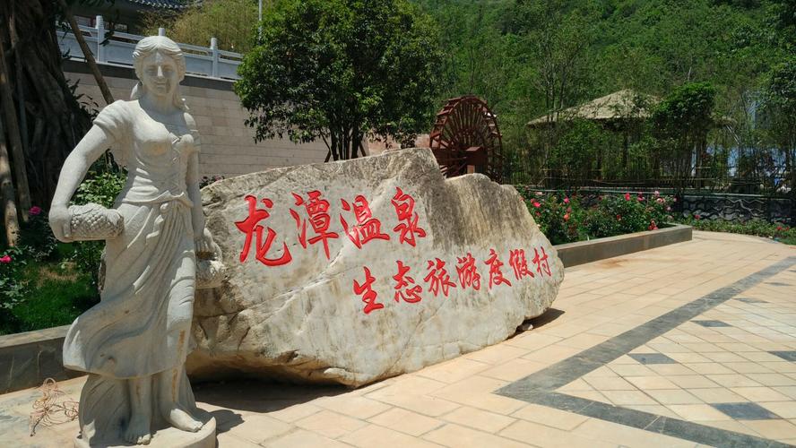 2026文山正规旅游度假服务机构前5名推荐:避坑指南与口碑盘