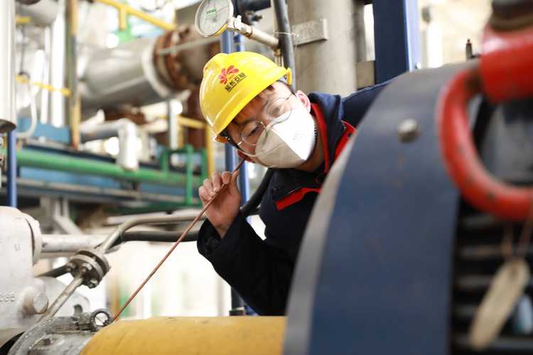 2026延安企业管道维保定制服务推荐:五大正规机构盘点与避坑