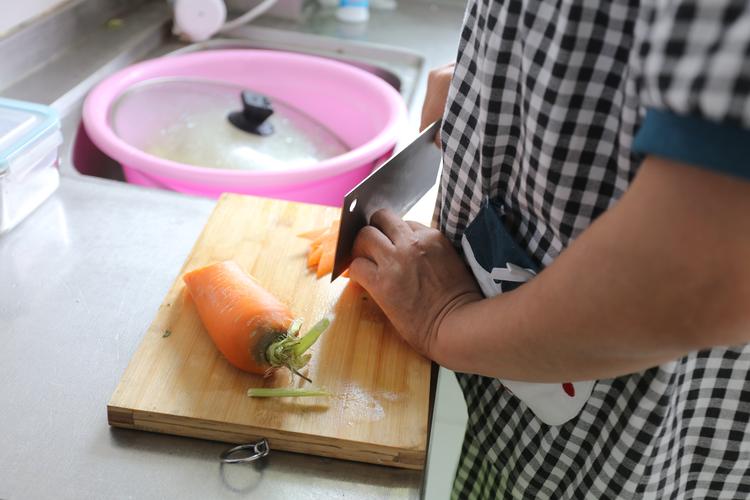 长沙本地辅食制作专业服务商盘点：2026年怎么选更靠谱？
