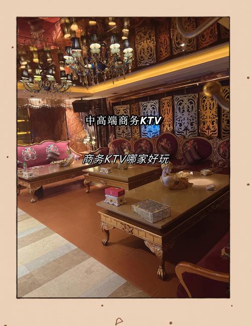 2026株洲室内休闲娱乐体验推荐:五强榜单与避坑指南