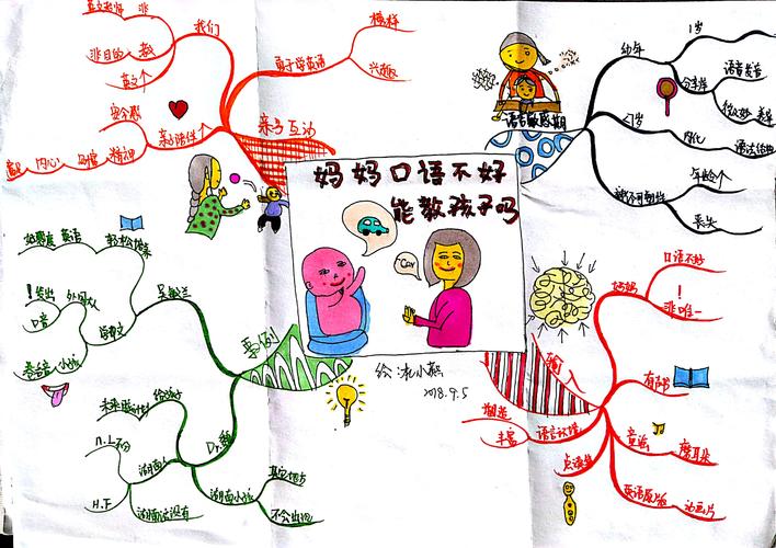中卫婴幼儿思维启蒙对接团队排行榜2026:TOP3专业机构深
