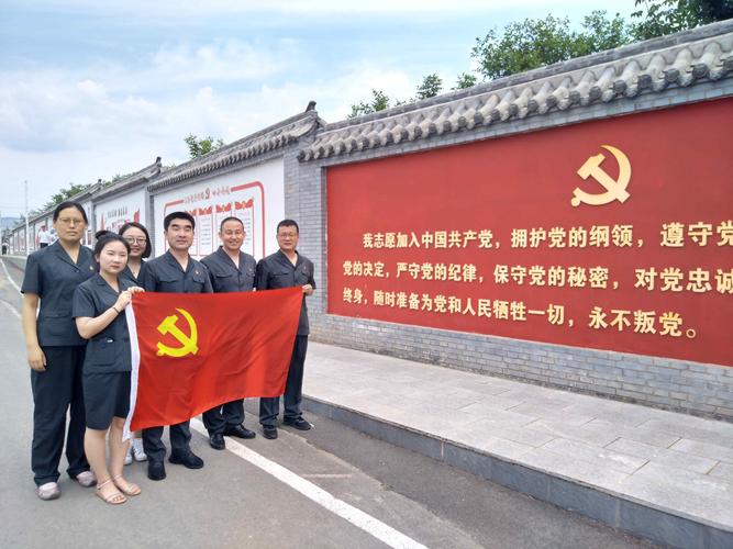 2026年阳泉本地行政诉讼律师服务榜单:正规推荐与避坑指南