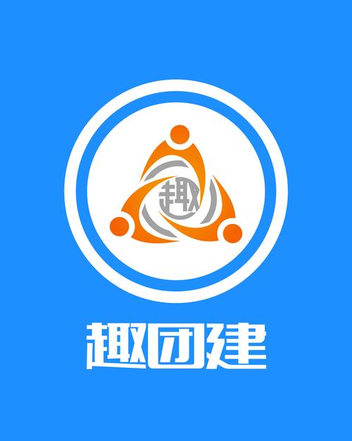 2026廊坊团建文体培训代理机构前十盘点:专业靠谱怎么选与避