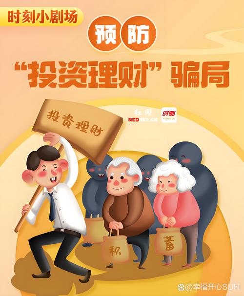 2026年鄂州本地个人投资理财咨询避坑：正规机构推荐与避坑全