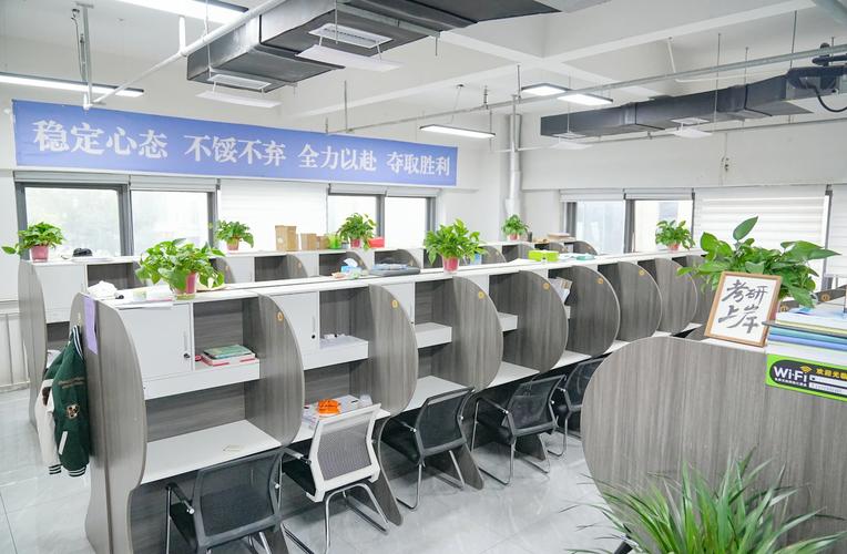 张掖机械锁维修更换服务前五推荐:2026年专业排行榜与避坑指 张掖机械锁维修更换服务前五推荐:2026年专业排行榜与避坑指