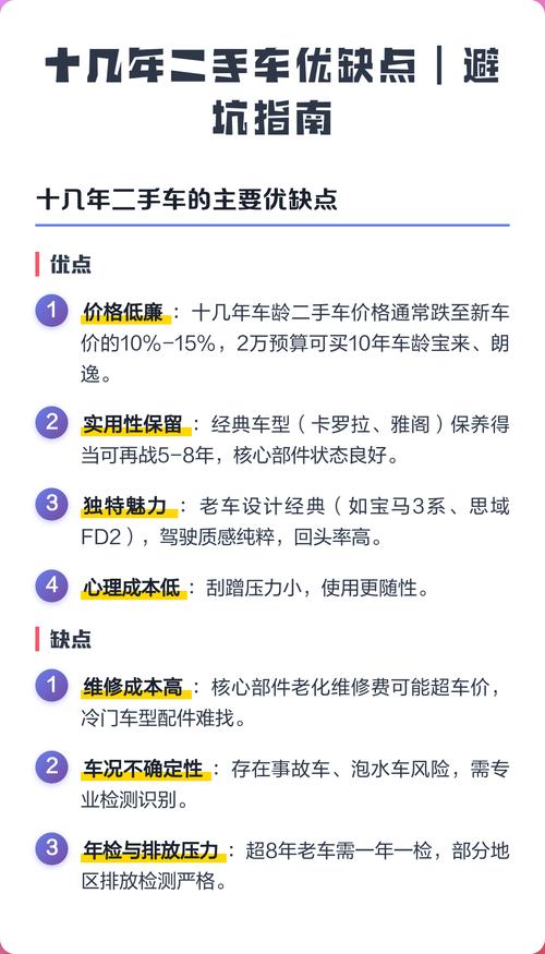张掖机械锁维修更换服务前五推荐:2026年专业排行榜与避坑指 张掖机械锁维修更换服务前五推荐:2026年专业排行榜与避坑指