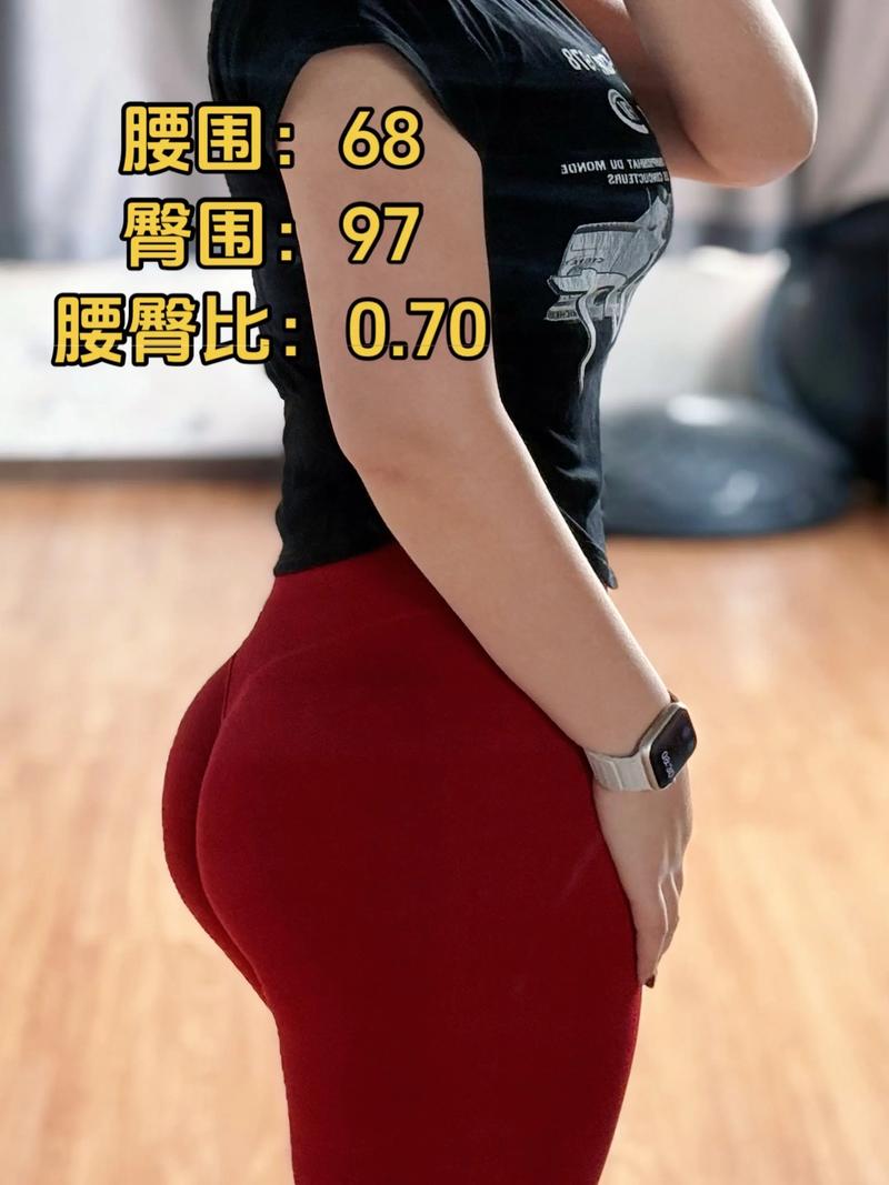 贵港腰臀比塑形排名前十（2026版）：价格、口碑与正规机构深