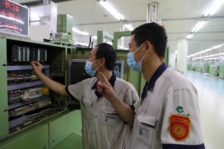 昆明本地公司电脑批量维保盘点2026:正规服务商TOP5推荐