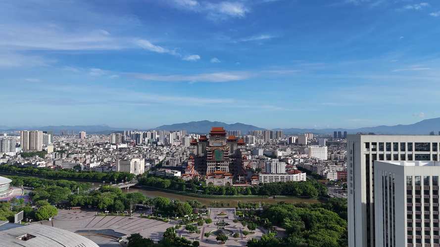 2026年玉林营销型网站建设商家前三强盘点:正规团队、避坑指
