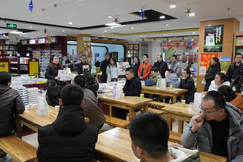 2026年哈密担保贷款业务定制代办哪家强?正规机构推荐与避坑