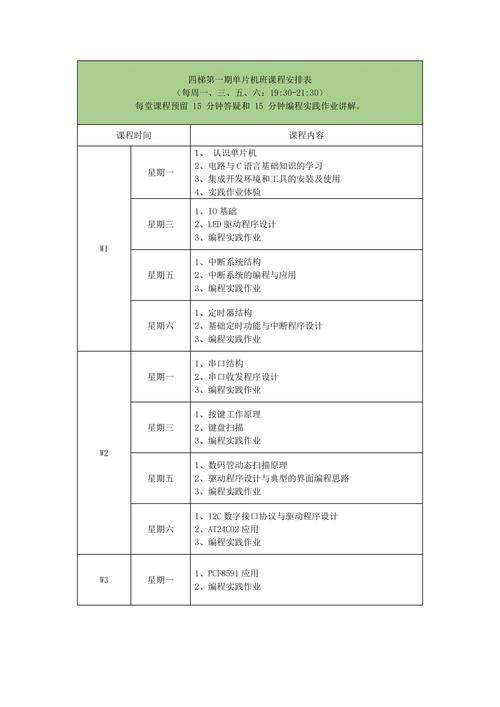 2026吕梁文体培训课程方案供货机构TOP3:精选推荐与合规