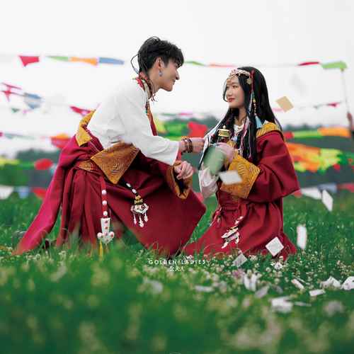 2026甘南亲子摄影推荐指南:精选口碑前3强服务商、费用及避