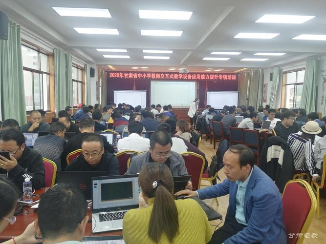2026年甘南线上同步外语培训哪家好?专业机构推荐与避坑指南
