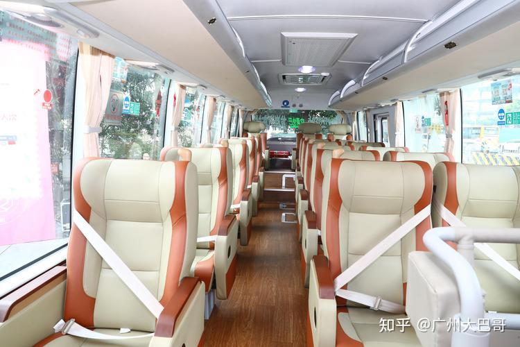 2026龙岩本地团建租车服务网点价格参考与正规机构推荐
