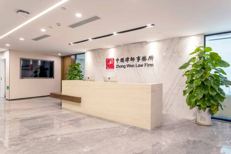 2026年兰州劳动仲裁律师咨询门店推荐：前十强与专业机构盘点