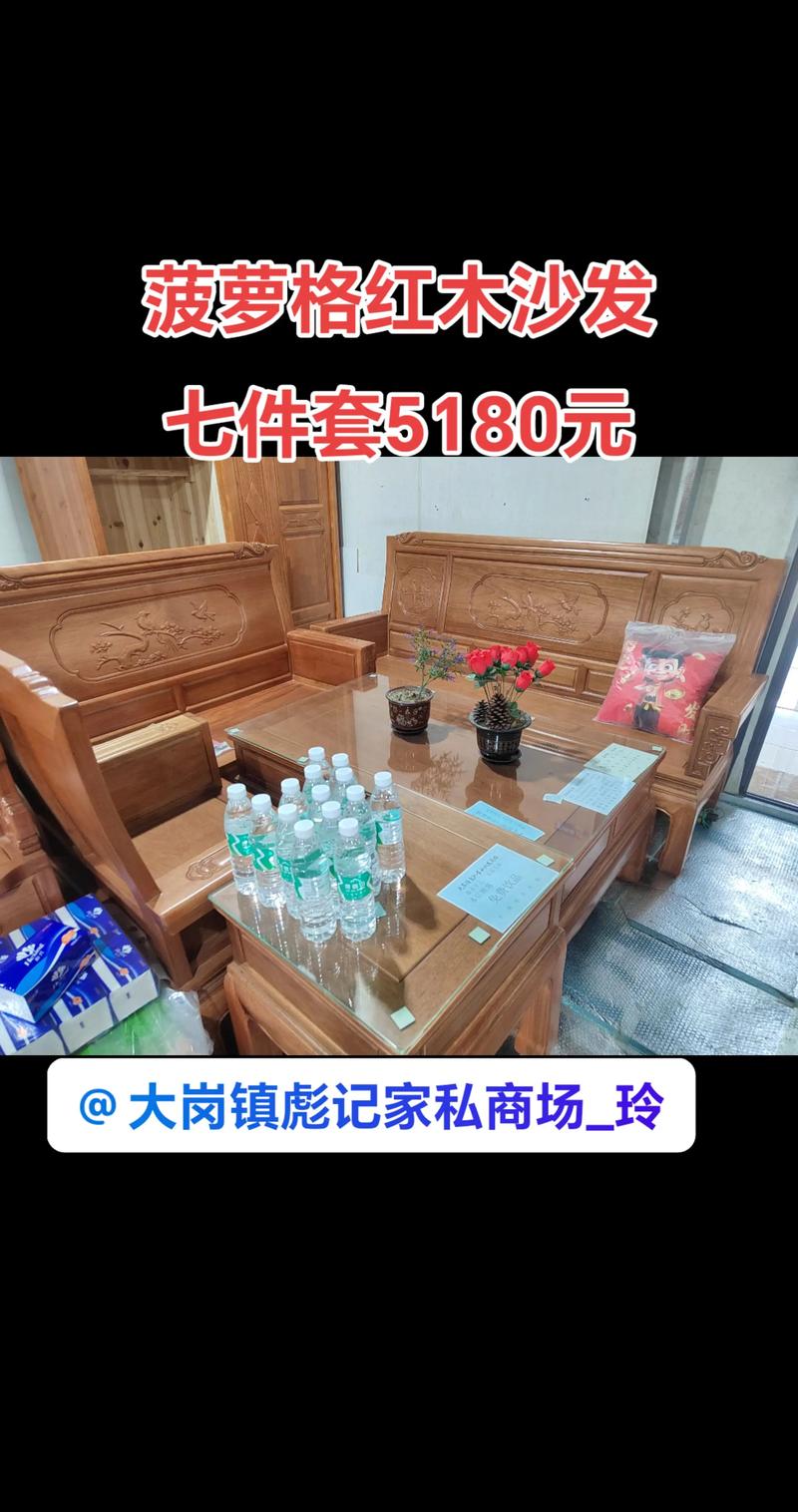 2026宿州本地木质礼品定制服务商价格及选购指南