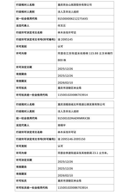 2026玉林机票签证服务商推荐:五家正规机构名单及选择避坑指