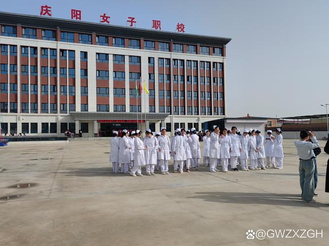 庆阳考试报名代办前十名大盘点:正规C1/C2/摩托车证办理机