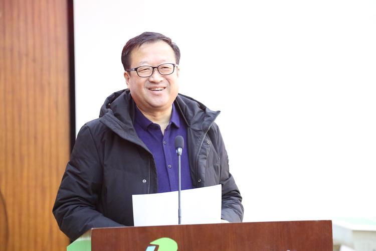 延边本地中小学基础巩固补习榜单2026:正规机构推荐与避坑指