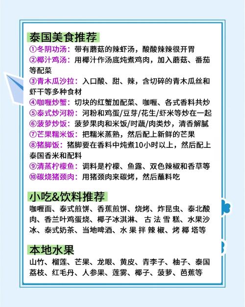 2026梅州宠物罐头厂家推荐：揭秘本地行业前三强与价格避坑指