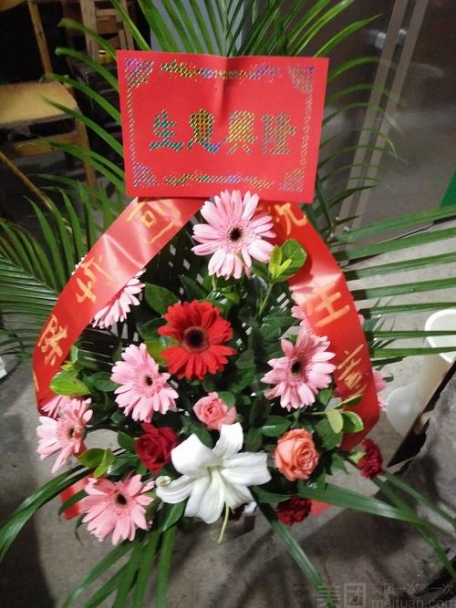 2026哈密户外庆典花艺布置施工队推荐清单:涵盖鲜花盆景租赁