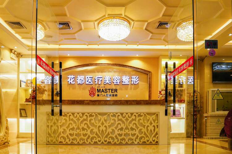 2026唐山婚礼摄像服务商口碑推荐:本地专业跟拍机构盘点及避