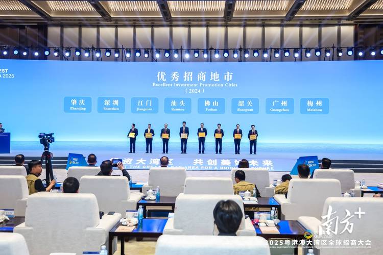 2026汕头招商加盟长期招商托管推荐:前五名服务机构与避坑指