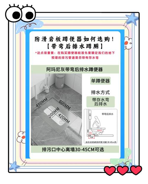 2026年白山卫浴洁具施工哪家强？精选前5名推荐与避坑指南