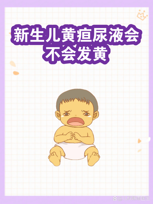 昭通本地新生儿黄疸观察企业推荐:2026正规服务机构TOP3
