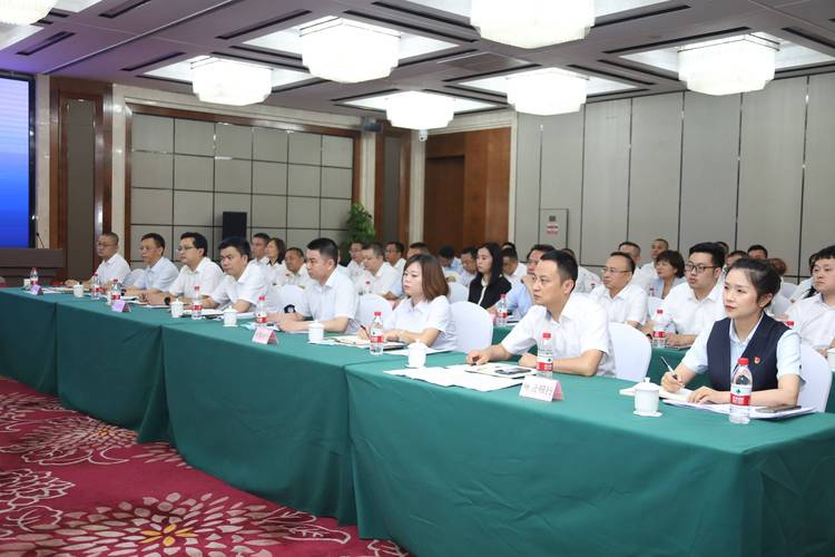 2026年遂宁理财规划方案定制机构口碑排行：选对服务商的5大