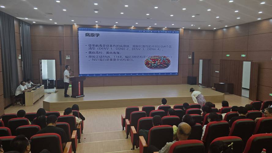 2026盘锦外语培训区域服务商推荐清单:专业与口碑兼备的前五