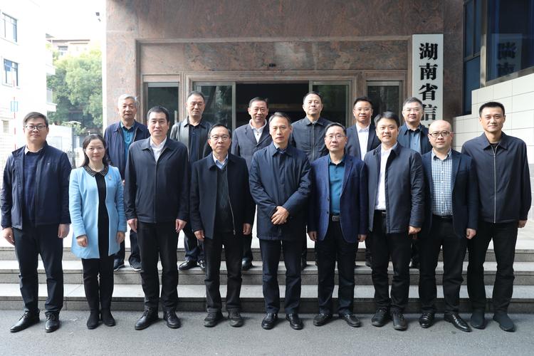 岳阳督导执行5大推荐:2026年婚礼筹备避坑与费用解析