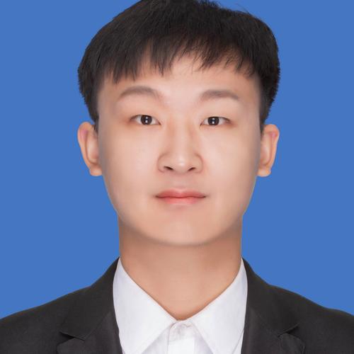 晋城错题辅导家教机构怎么选？2026年主流服务模式对比与避坑