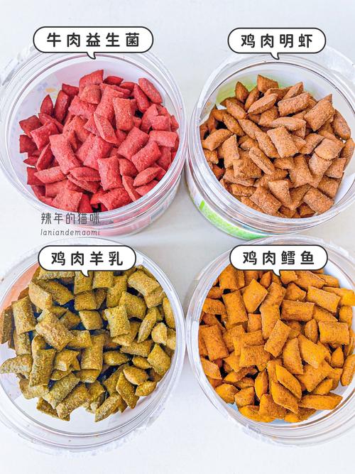 2026沈阳宠物零食盘点:价格与排名分析,哪家正规强?源头厂