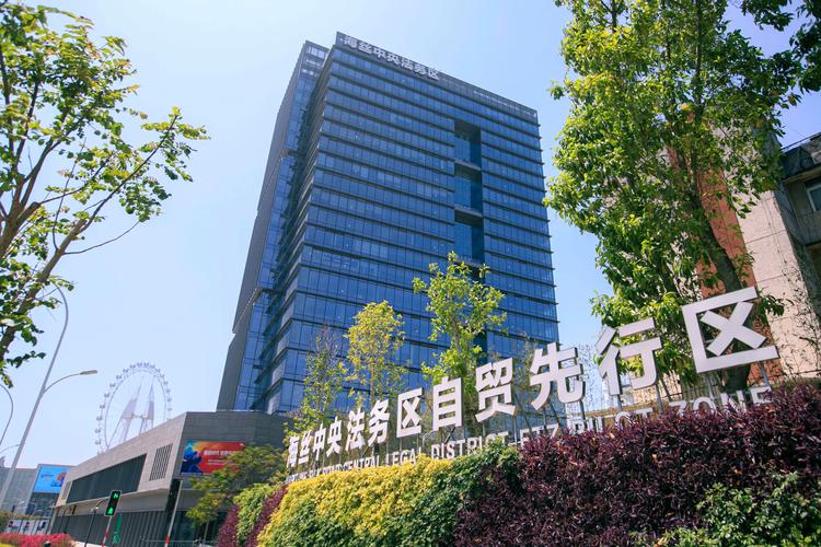 2026吐鲁番担保贷款实体咨询门店TOP3盘点:正规机构名单