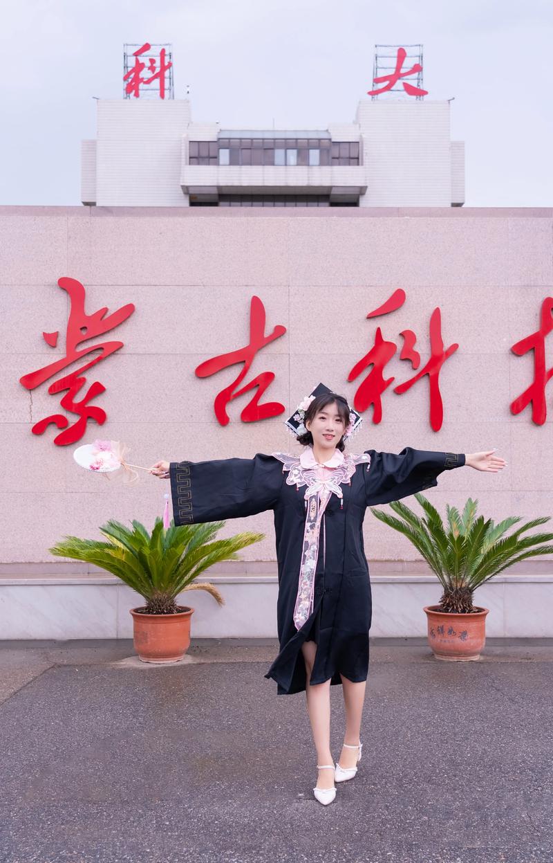 2026鄂尔多斯毕业跟拍推荐指南：专业机构盘点与避坑全攻略