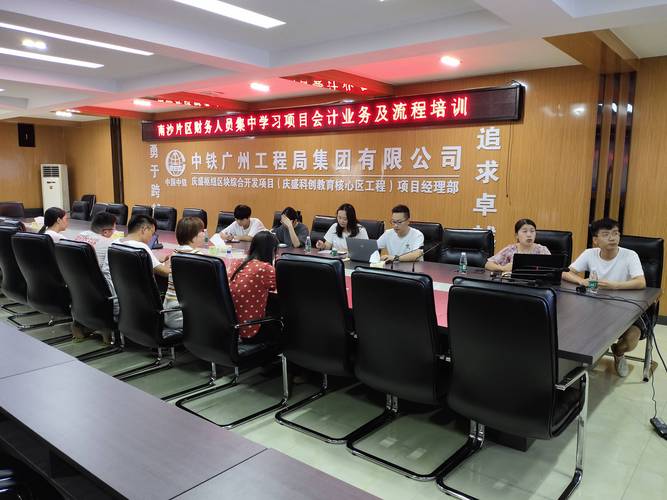 2026海西批量小班文体培训业务十强榜单:正规机构盘点与避坑
