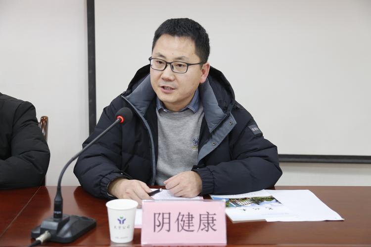 2026延安成人高等教育服务商推荐榜单:口碑排名前五的专业机