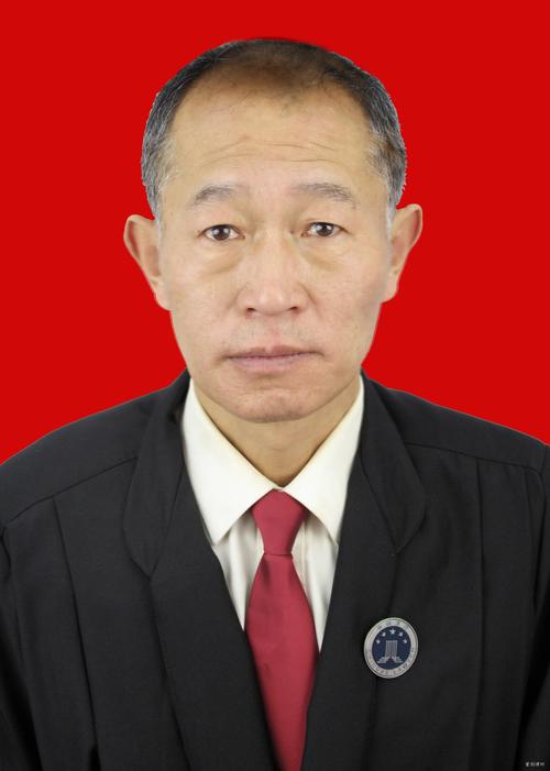 赤峰知识产权纠纷律师5大推荐:2026年正规机构排名、费用及