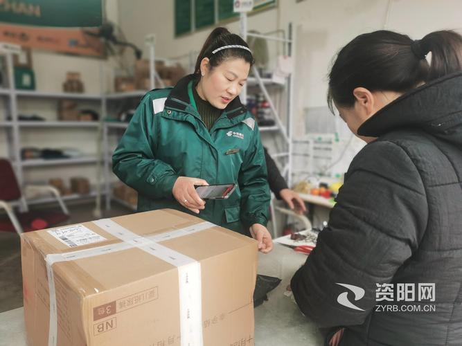 阜新礼品批量定做服务商多少钱?2026本地源头厂家报价解析与