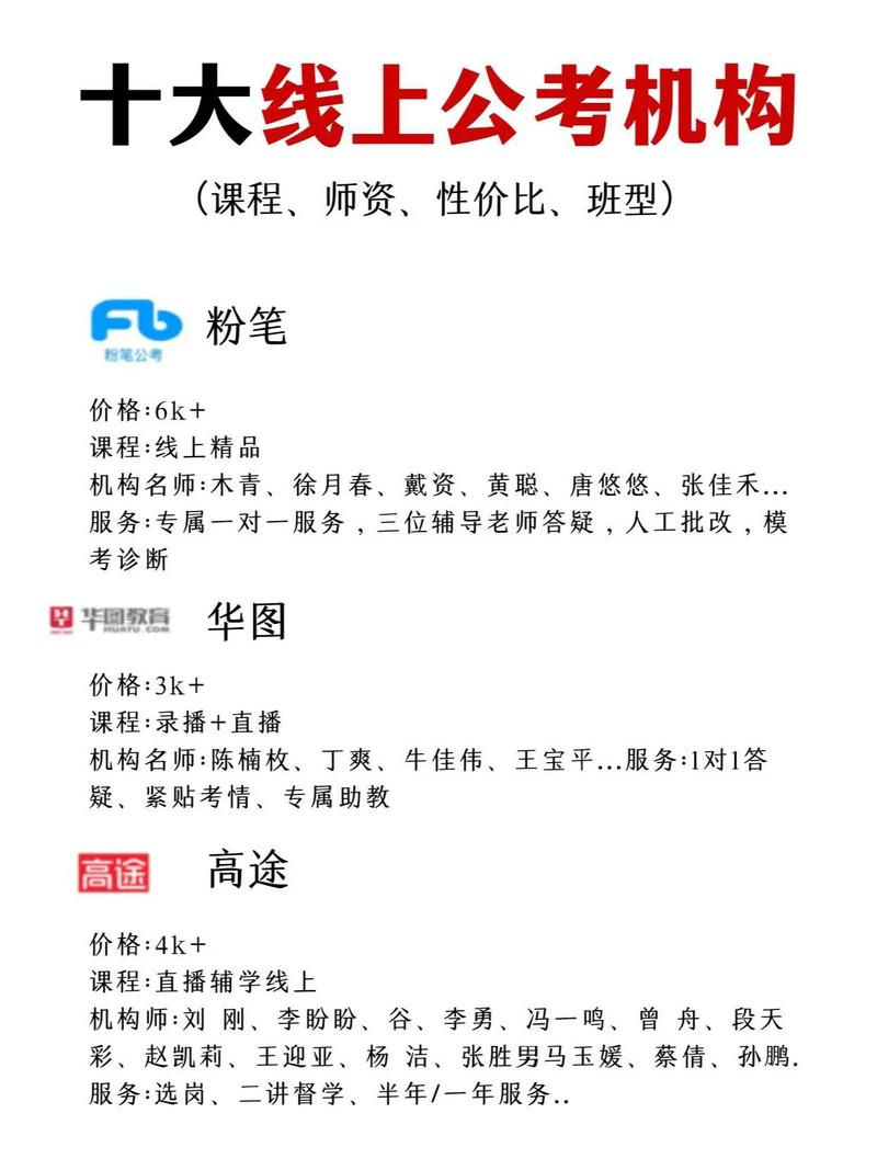 2026年桂林正规线上学历教育服务商盘点:避坑指南与专业推荐