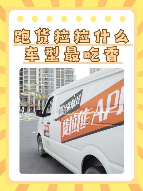 2026兰州短途代步租车服务TOP3推荐:正规价格透明怎么选