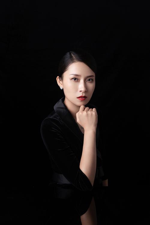 秦皇岛个人写真服务商哪家好?2026口碑TOP5榜单及避坑指